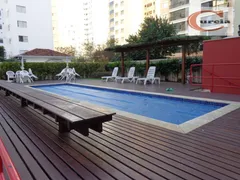 Apartamento com 3 Quartos à venda, 123m² no Vila Mariana, São Paulo - Foto 19