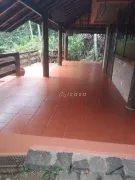 Sobrado com 5 Quartos à venda, 300m² no Praia da Fortaleza, Ubatuba - Foto 6