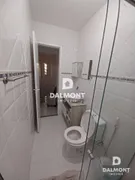 Casa de Condomínio com 2 Quartos à venda, 68m² no Palmeiras, Cabo Frio - Foto 16