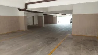 Apartamento com 2 Quartos à venda, 60m² no Cidade Ocian, Praia Grande - Foto 29