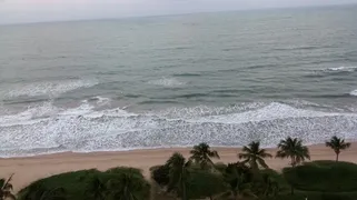 Cobertura com 5 Quartos para venda ou aluguel, 500m² no Boa Viagem, Recife - Foto 36