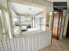 Casa com 4 Quartos à venda, 390m² no Jardim Botânico, Curitiba - Foto 4