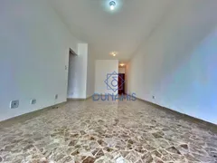 Apartamento com 3 Quartos à venda, 95m² no Praia das Pitangueiras, Guarujá - Foto 10