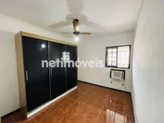 Apartamento com 2 Quartos para venda ou aluguel, 67m² no Jardim Carioca, Rio de Janeiro - Foto 11