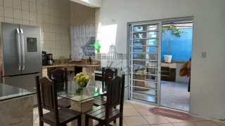 Sobrado com 3 Quartos à venda, 293m² no Jardim Torrao De Ouro, São José dos Campos - Foto 4