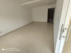 Casa com 3 Quartos à venda, 137m² no Jardim Eldorado, São Luís - Foto 12