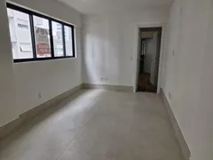 Apartamento com 3 Quartos à venda, 74m² no Santo Agostinho, Belo Horizonte - Foto 1