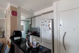 Apartamento com 3 Quartos à venda, 65m² no Vila Antonieta, São Paulo - Foto 7
