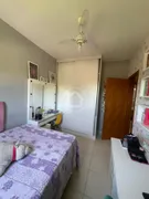 Apartamento com 3 Quartos à venda, 83m² no Altos do Coxipó, Cuiabá - Foto 41