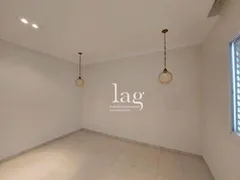 Casa de Condomínio com 4 Quartos à venda, 360m² no Condominio Sunset, Sorocaba - Foto 72