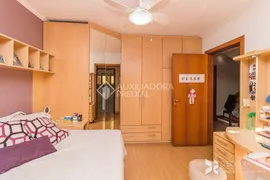 Casa de Condomínio com 4 Quartos à venda, 373m² no Petrópolis, Porto Alegre - Foto 22