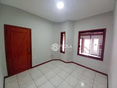 Casa com 3 Quartos à venda, 134m² no Parque das Nações, Americana - Foto 5