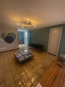 Conjunto Comercial / Sala com 2 Quartos para alugar, 40m² no Alto da Boa Vista, Ribeirão Preto - Foto 3