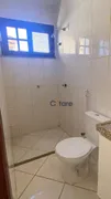 Casa de Condomínio com 4 Quartos à venda, 203m² no JOSE DE ALENCAR, Fortaleza - Foto 17