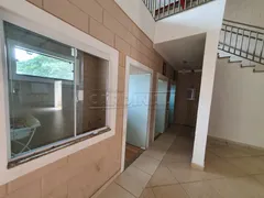 Loja / Salão / Ponto Comercial para alugar, 350m² no Loteamento Albertini, São Carlos - Foto 13