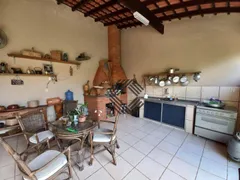 Casa com 2 Quartos à venda, 150m² no Jardim Brasilandia, Sorocaba - Foto 8