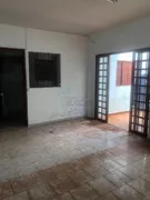 Casa com 5 Quartos à venda, 193m² no Parque Anhangüera, Ribeirão Preto - Foto 8
