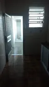 Apartamento com 2 Quartos à venda, 67m² no Ilha do Governador, Rio de Janeiro - Foto 14