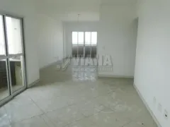 Apartamento com 4 Quartos à venda, 160m² no Santa Paula, São Caetano do Sul - Foto 3