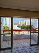 Apartamento com 3 Quartos à venda, 105m² no Jaqueira, Recife - Foto 4
