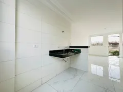 Casa com 2 Quartos à venda, 100m² no Santa Cruz, Belo Horizonte - Foto 4