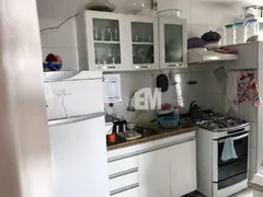 Apartamento com 3 Quartos à venda, 75m² no Horto, Teresina - Foto 4