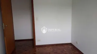 Apartamento com 3 Quartos à venda, 74m² no Vila Gatti, Itu - Foto 16