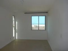 Apartamento com 3 Quartos à venda, 130m² no Praia do Futuro, Fortaleza - Foto 15