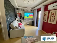 Casa com 5 Quartos à venda, 334m² no Cidade Nova, Caxias do Sul - Foto 9