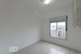 Apartamento com 4 Quartos à venda, 120m² no Jardim da Saude, São Paulo - Foto 6