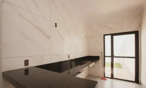 Casa com 3 Quartos à venda, 80m² no Novo Mundo, Uberlândia - Foto 13