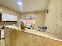 Casa com 4 Quartos à venda, 150m² no Cordovil, Rio de Janeiro - Foto 12