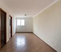 Apartamento com 1 Quarto à venda, 47m² no Vila Guarani, São Paulo - Foto 1