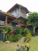 Casa com 3 Quartos à venda, 600m² no Praia da Ferrugem, Garopaba - Foto 25