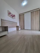 Apartamento com 2 Quartos à venda, 69m² no Vila das Hortências, Jundiaí - Foto 12