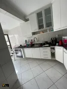Apartamento com 2 Quartos à venda, 63m² no Vila Progresso, Santo André - Foto 5