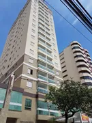 Apartamento com 2 Quartos à venda, 62m² no Vila Galvão, Guarulhos - Foto 11