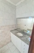 Casa com 3 Quartos à venda, 75m² no Conjunto Semiramis Barros Braga, Londrina - Foto 4