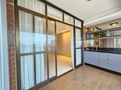 Apartamento com 3 Quartos para alugar, 110m² no Capim Macio, Natal - Foto 5