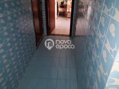 Cobertura com 3 Quartos à venda, 180m² no Vila Isabel, Rio de Janeiro - Foto 22