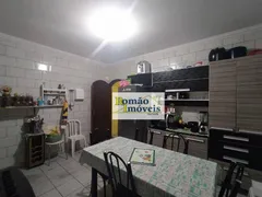Casa com 2 Quartos à venda, 167m² no Luiz Fagundes, Mairiporã - Foto 28