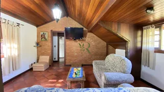 Casa com 2 Quartos à venda, 186m² no Secretário, Petrópolis - Foto 11