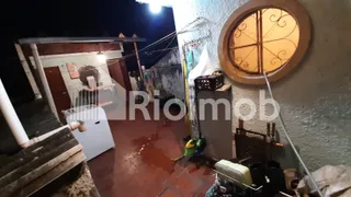 Casa com 3 Quartos à venda, 97m² no Quintino Bocaiúva, Rio de Janeiro - Foto 8