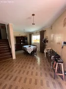 Casa com 6 Quartos para venda ou aluguel, 400m² no Vila Nova Socorro, Mogi das Cruzes - Foto 28
