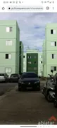 Apartamento com 2 Quartos à venda, 48m² no Parque Pinheiros, Taboão da Serra - Foto 9