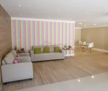 Apartamento com 3 Quartos à venda, 92m² no Jardim Flórida, Jundiaí - Foto 40