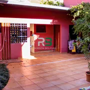 Casa com 5 Quartos à venda, 371m² no Jardim Presidente, Londrina - Foto 12