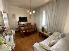 Apartamento com 2 Quartos à venda, 60m² no Gutierrez, Belo Horizonte - Foto 1