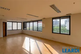 Conjunto Comercial / Sala à venda, 96m² no Granja Julieta, São Paulo - Foto 7