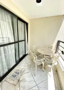 Apartamento com 3 Quartos à venda, 118m² no Vila Hamburguesa, São Paulo - Foto 23